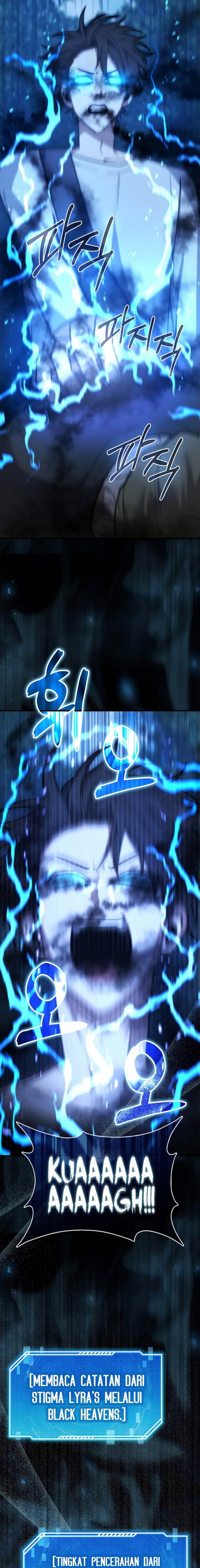 image-komik-im-not-a-regressor-chapter-5-15/32