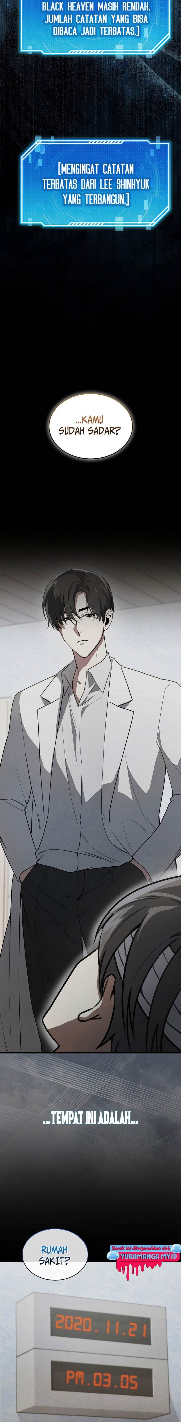 image-komik-im-not-a-regressor-chapter-5-16/32