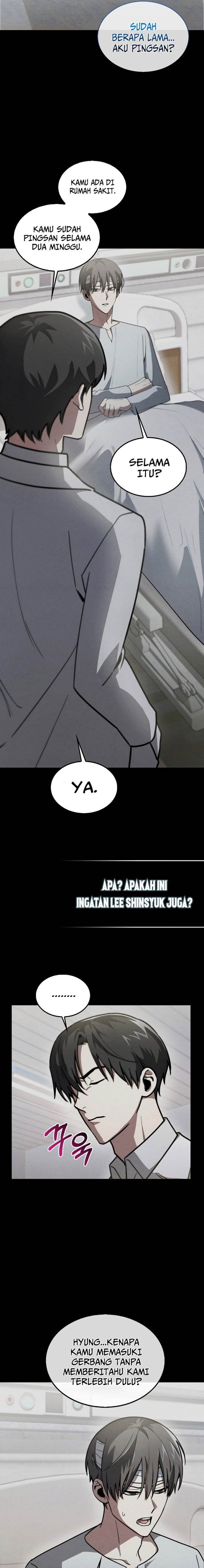 image-komik-im-not-a-regressor-chapter-5-17/32