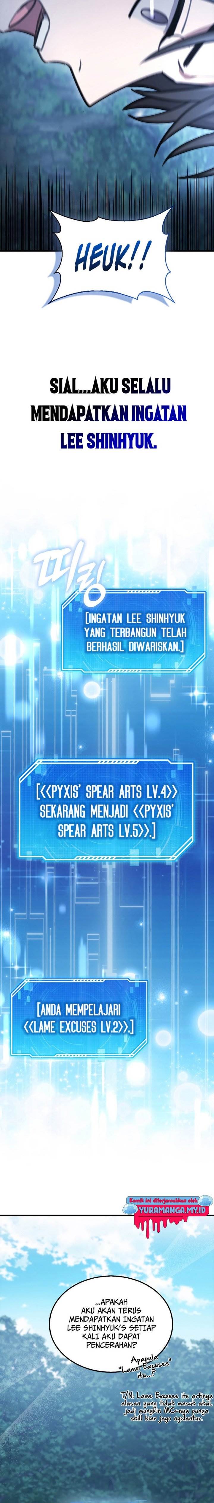 image-komik-im-not-a-regressor-chapter-5-20/32