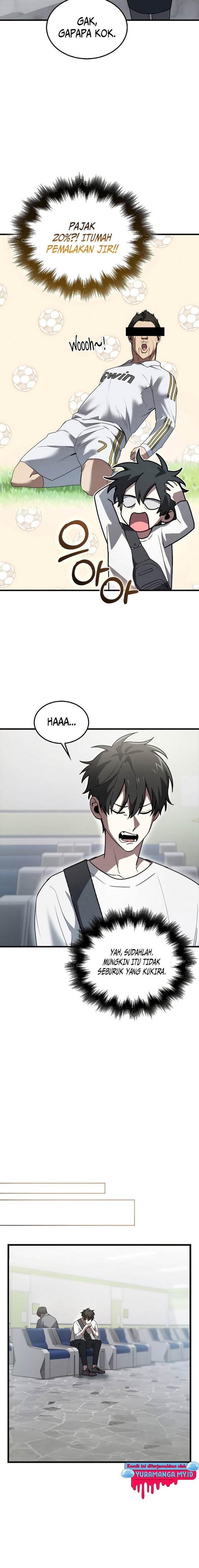 image-komik-im-not-a-regressor-chapter-5-24/32