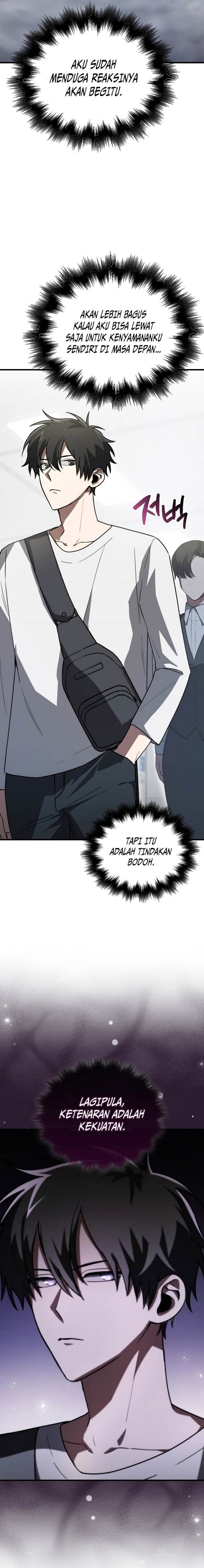 image-komik-im-not-a-regressor-chapter-5-27/32