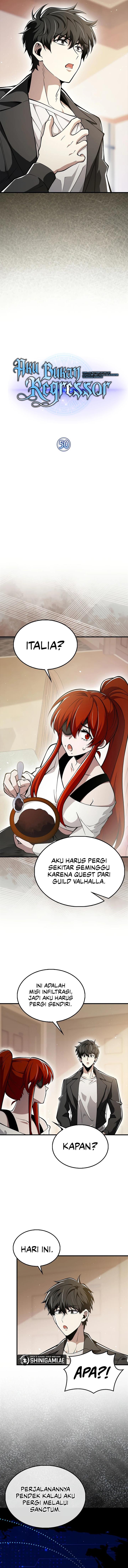 image-komik-im-not-a-regressor-chapter-50-5/14