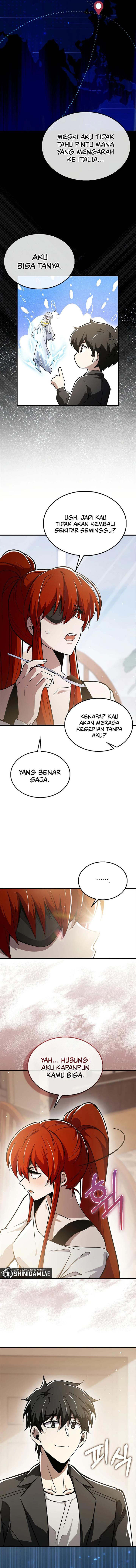 image-komik-im-not-a-regressor-chapter-50-6/14