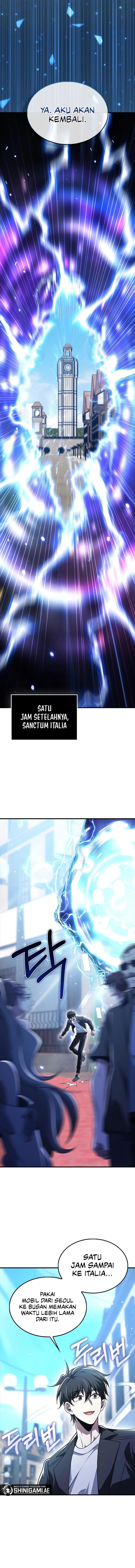 image-komik-im-not-a-regressor-chapter-50-7/14