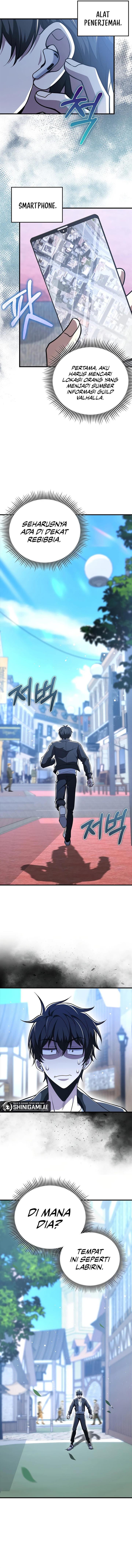 image-komik-im-not-a-regressor-chapter-50-8/14