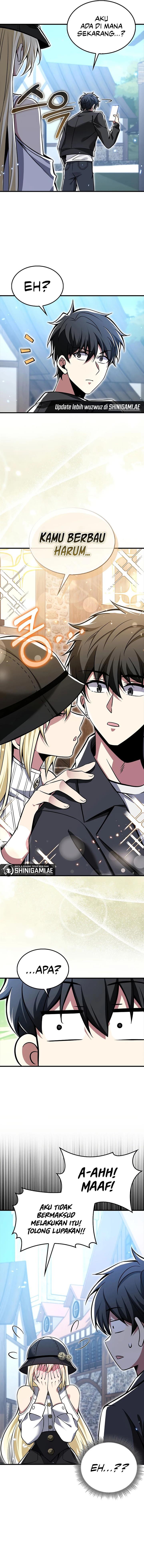 image-komik-im-not-a-regressor-chapter-50-9/14