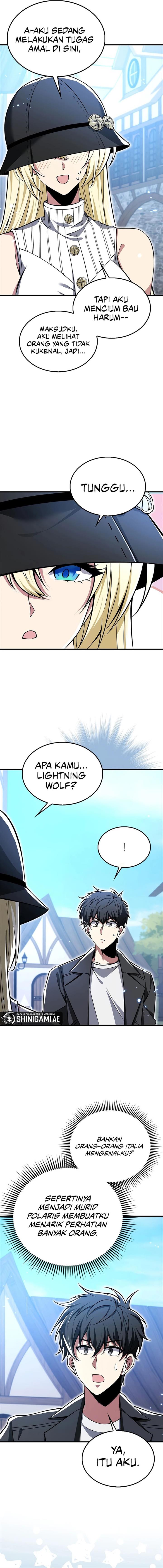 image-komik-im-not-a-regressor-chapter-50-10/14