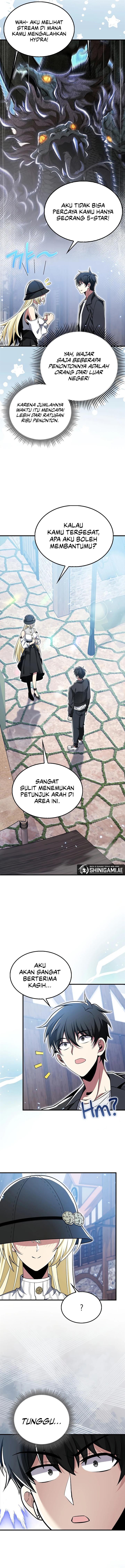 image-komik-im-not-a-regressor-chapter-50-11/14