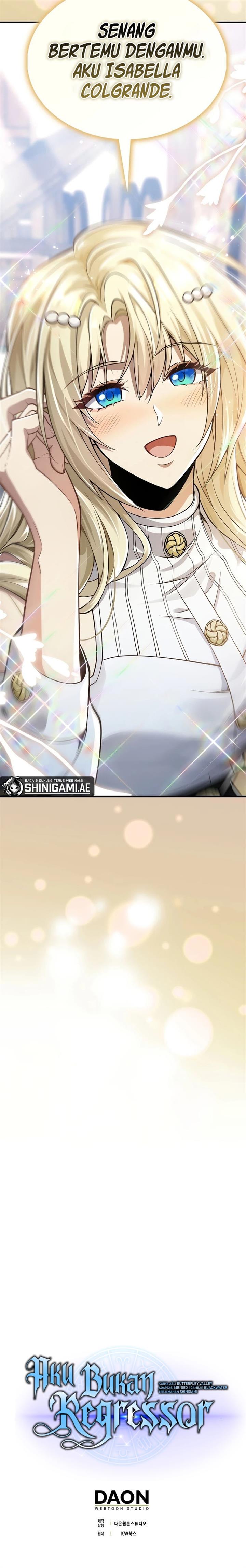 image-komik-im-not-a-regressor-chapter-50-13/14