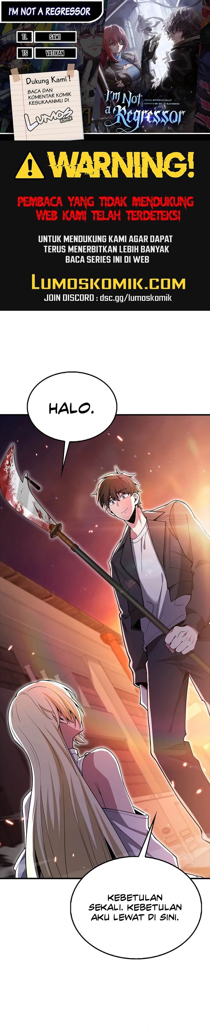 image-komik-im-not-a-regressor-chapter-52-0/39