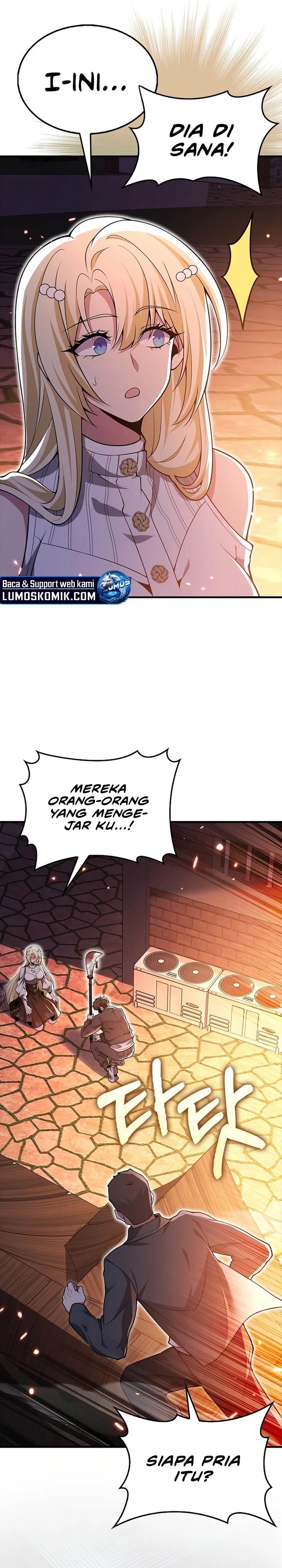 image-komik-im-not-a-regressor-chapter-52-1/39