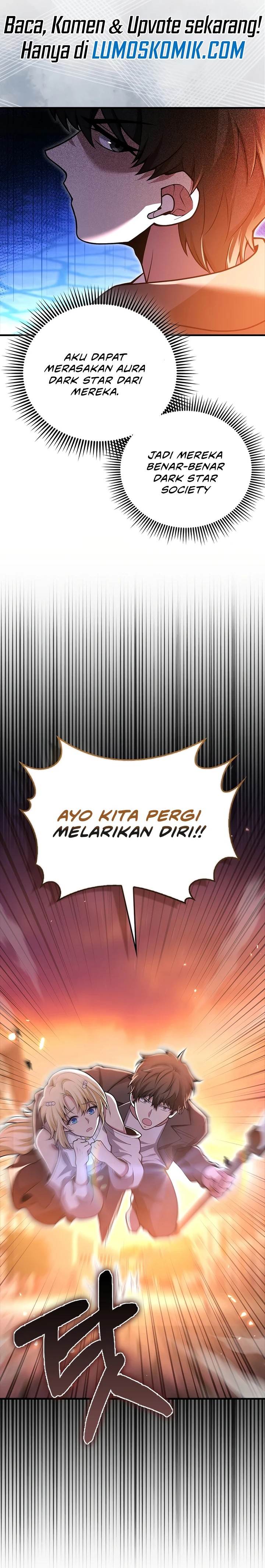 image-komik-im-not-a-regressor-chapter-52-2/39