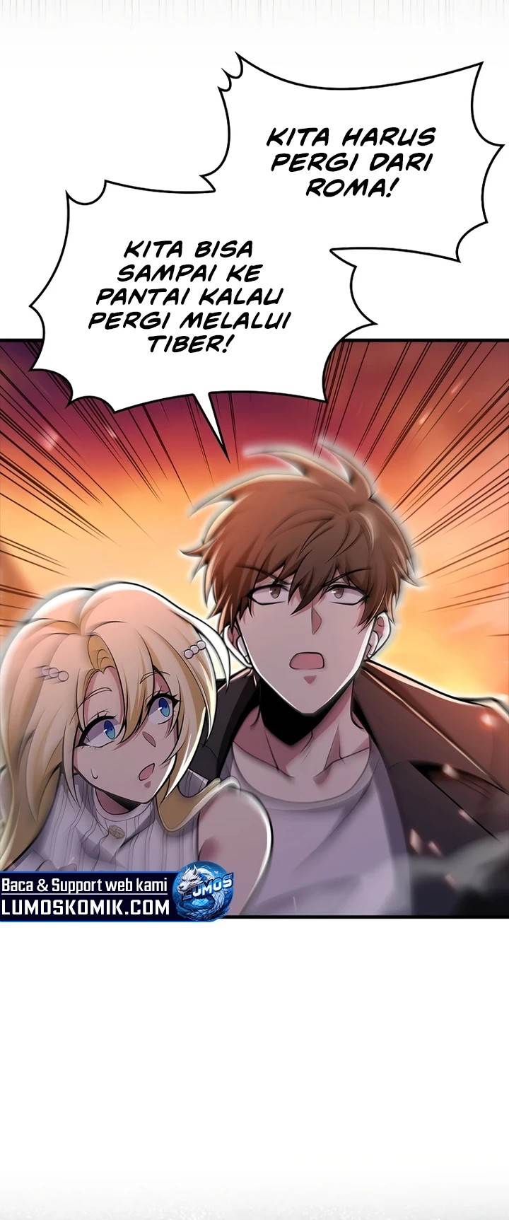 image-komik-im-not-a-regressor-chapter-52-3/39