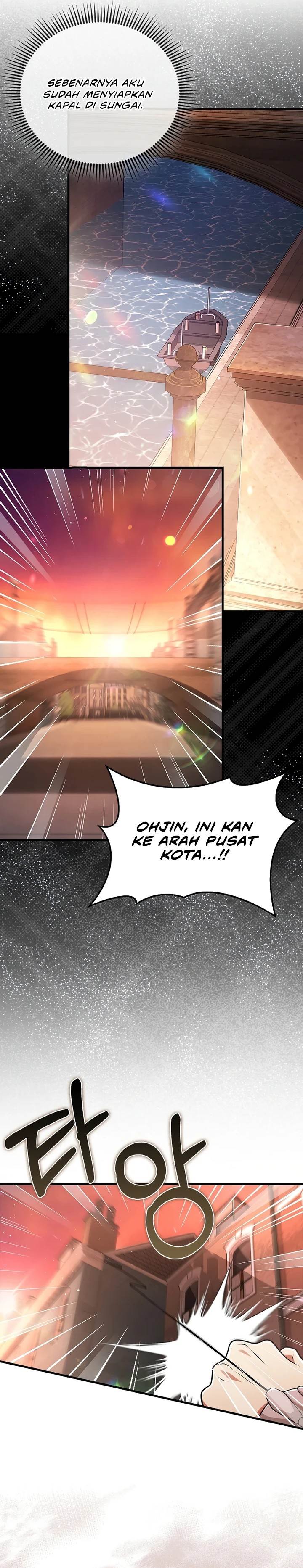 image-komik-im-not-a-regressor-chapter-52-4/39