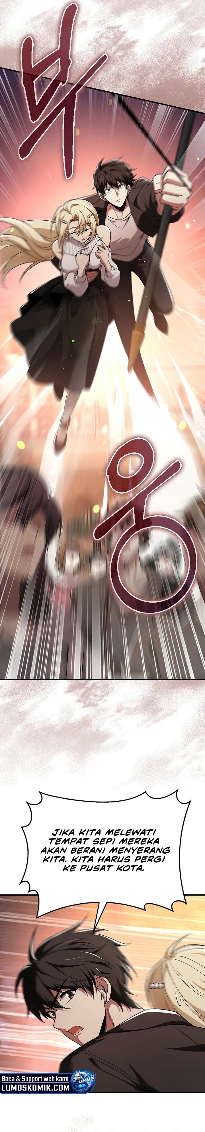 image-komik-im-not-a-regressor-chapter-52-5/39