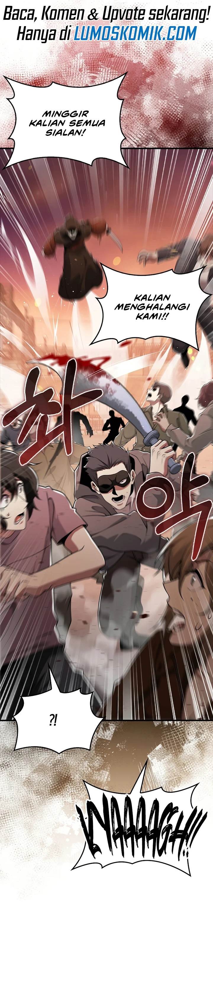 image-komik-im-not-a-regressor-chapter-52-6/39