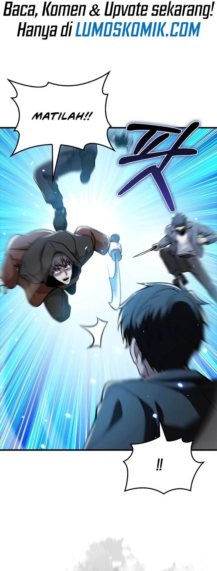 image-komik-im-not-a-regressor-chapter-52-8/39