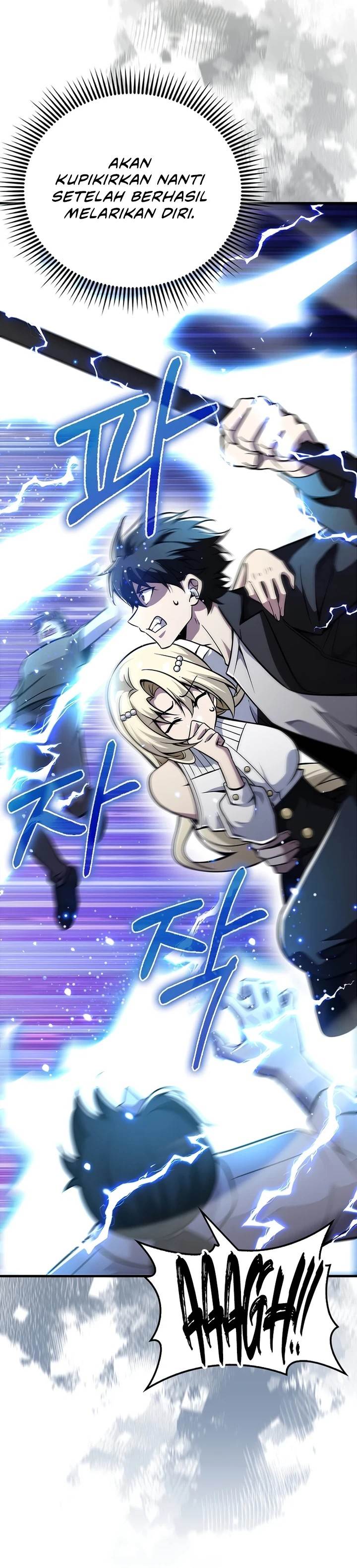 image-komik-im-not-a-regressor-chapter-52-9/39