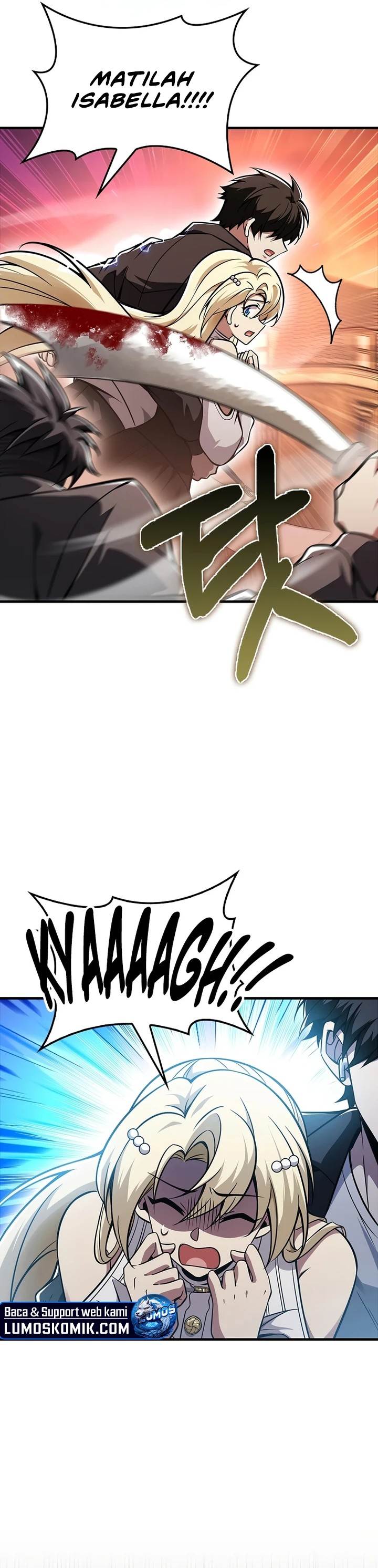 image-komik-im-not-a-regressor-chapter-52-10/39