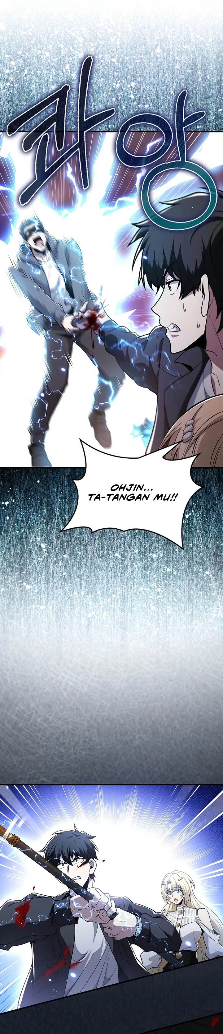 image-komik-im-not-a-regressor-chapter-52-12/39