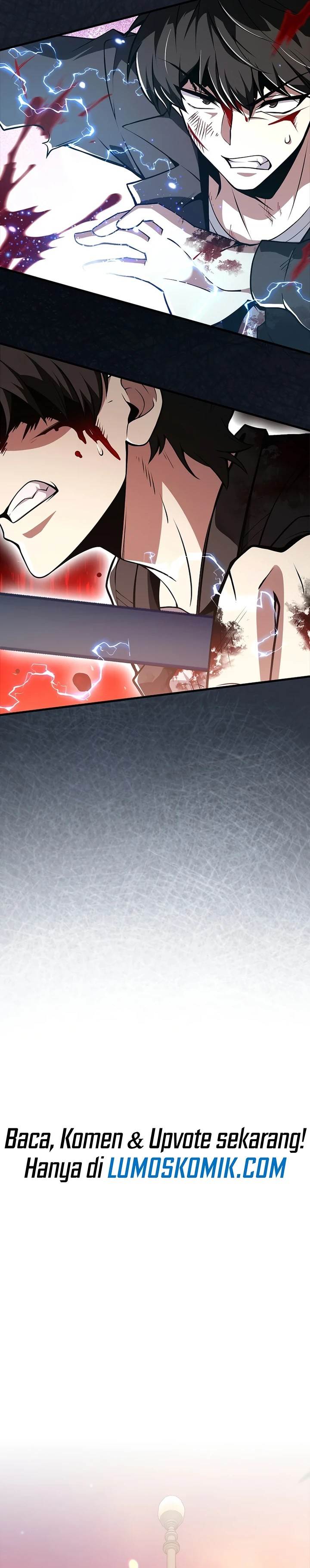 image-komik-im-not-a-regressor-chapter-52-13/39