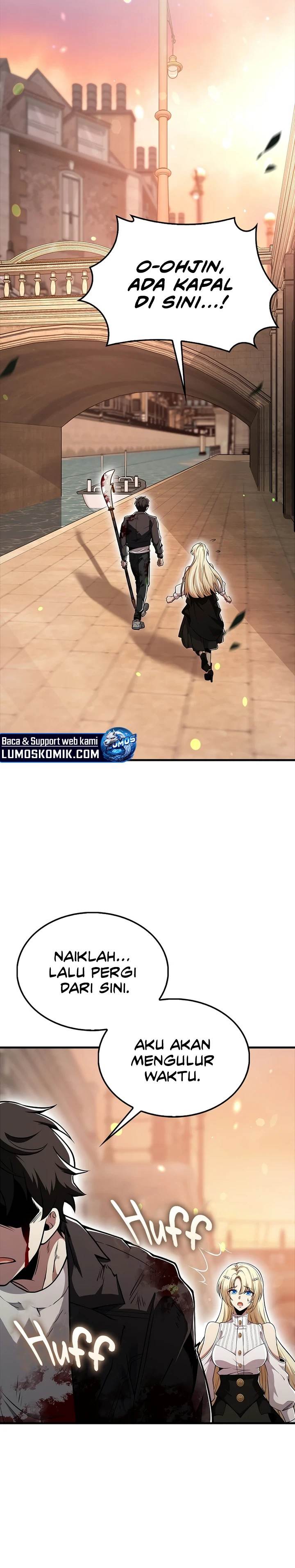 image-komik-im-not-a-regressor-chapter-52-14/39