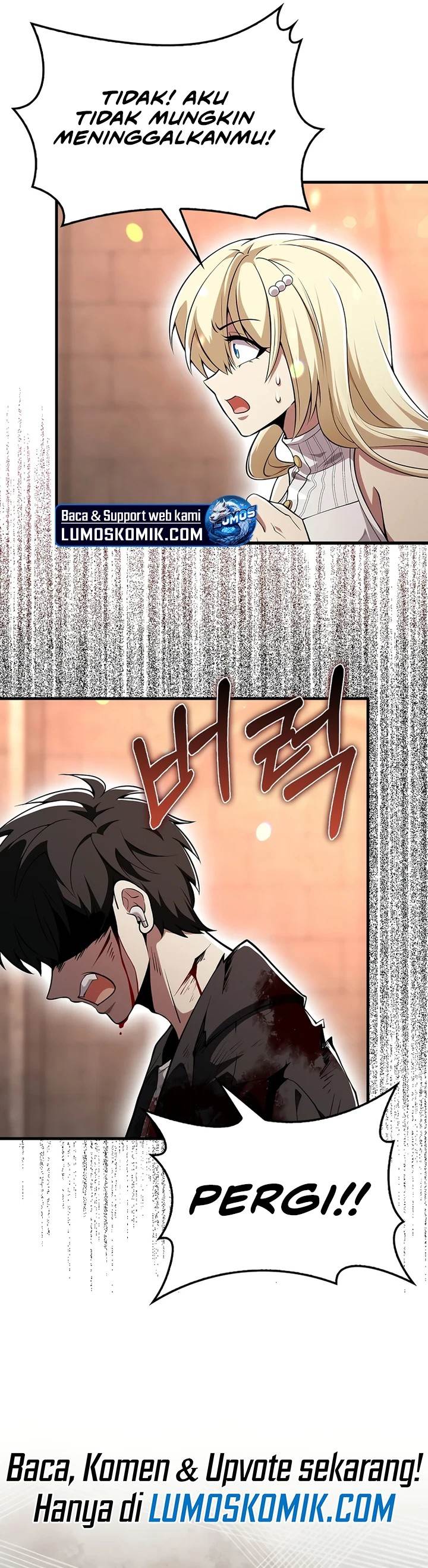 image-komik-im-not-a-regressor-chapter-52-15/39