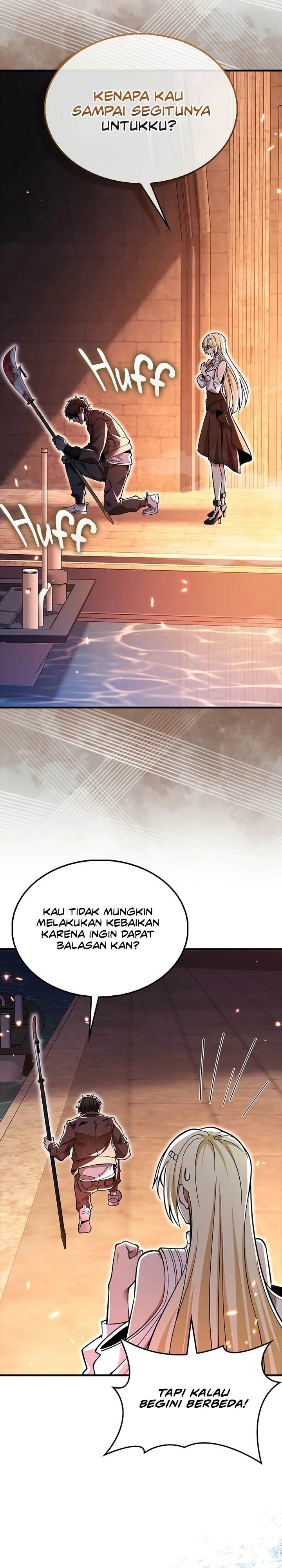 image-komik-im-not-a-regressor-chapter-52-16/39