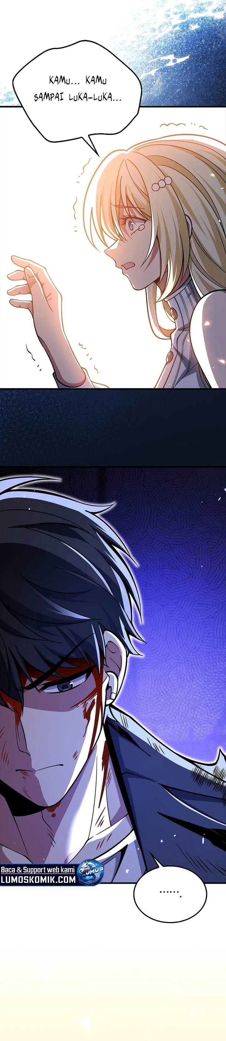 image-komik-im-not-a-regressor-chapter-52-17/39