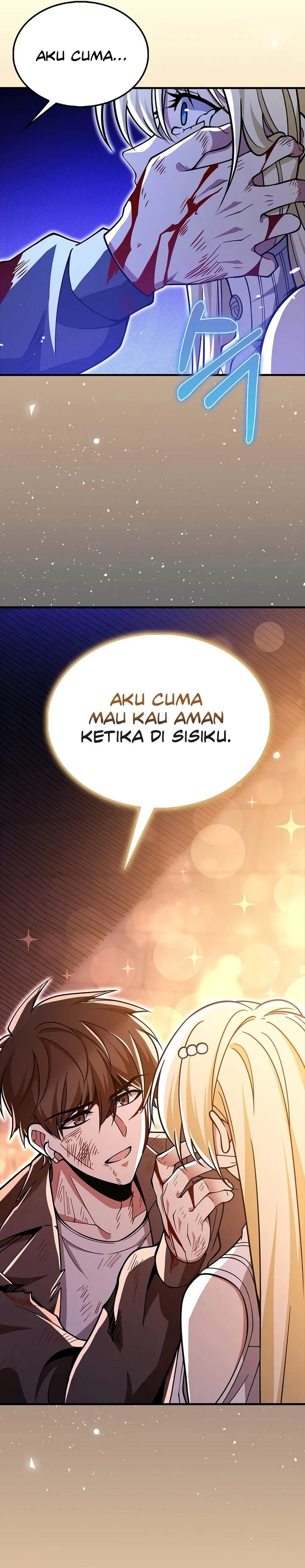 image-komik-im-not-a-regressor-chapter-52-18/39