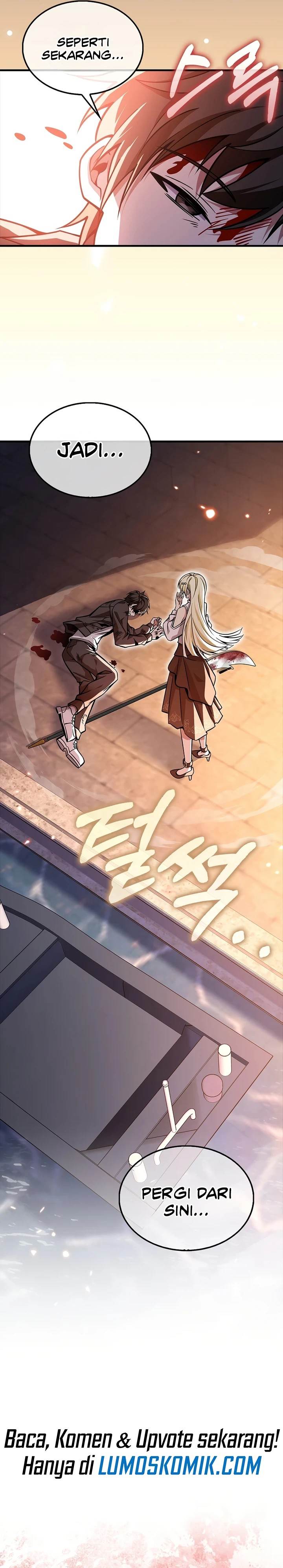 image-komik-im-not-a-regressor-chapter-52-19/39