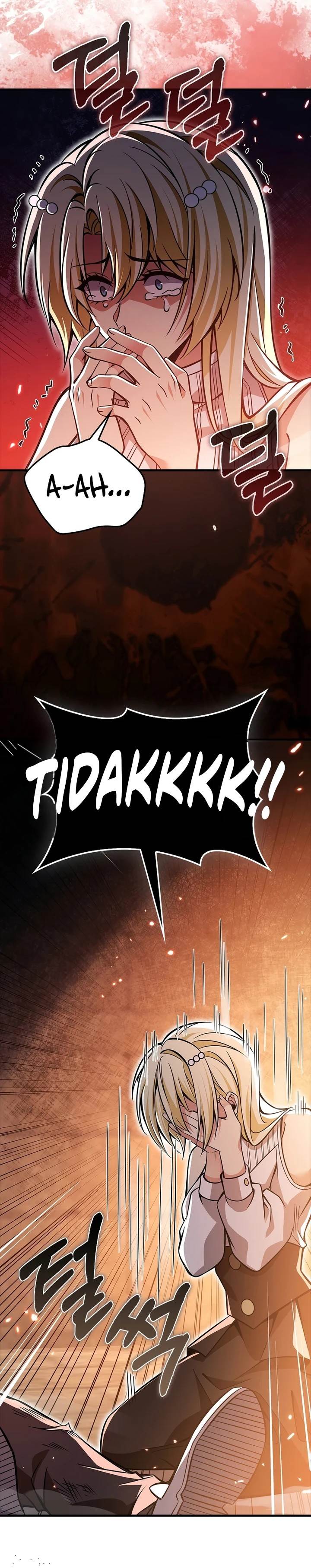 image-komik-im-not-a-regressor-chapter-52-20/39