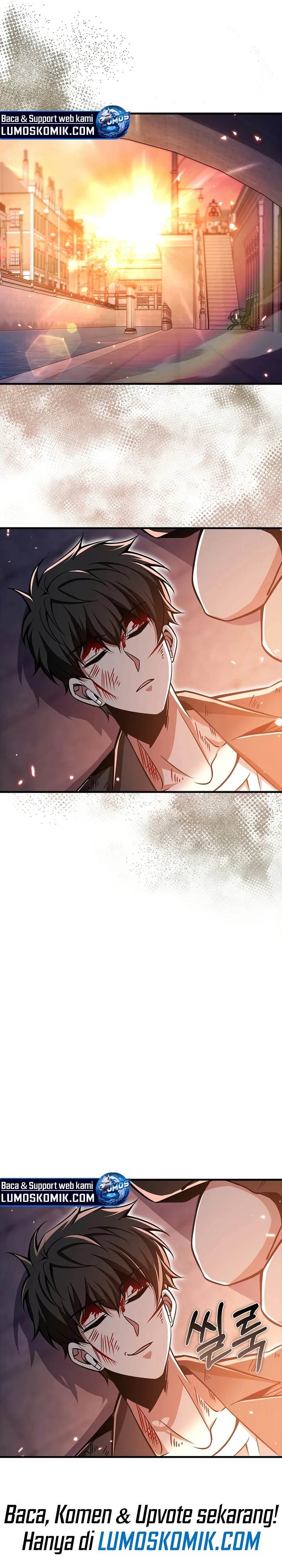 image-komik-im-not-a-regressor-chapter-52-21/39