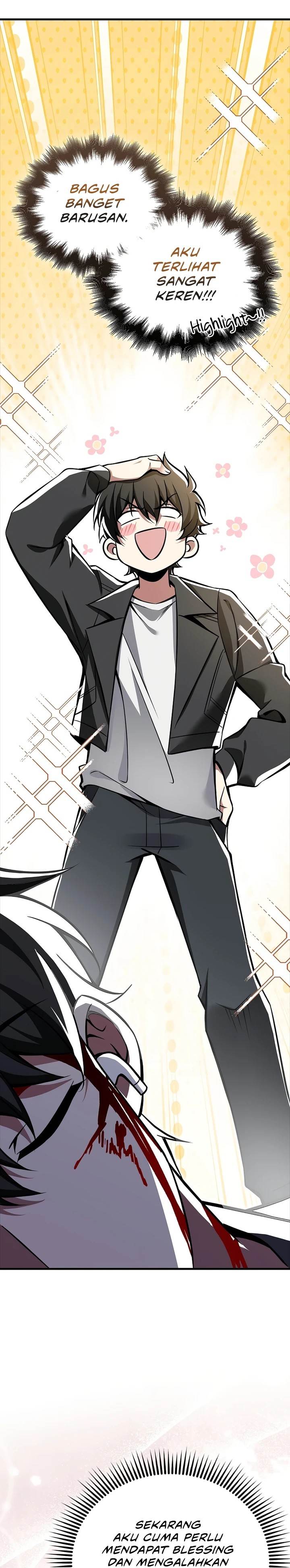 image-komik-im-not-a-regressor-chapter-52-22/39