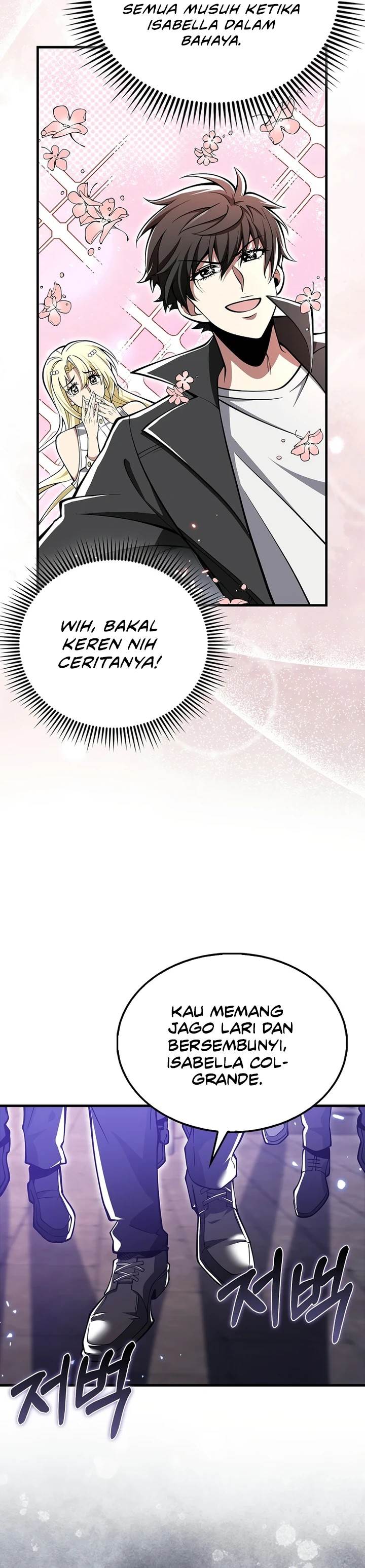 image-komik-im-not-a-regressor-chapter-52-23/39
