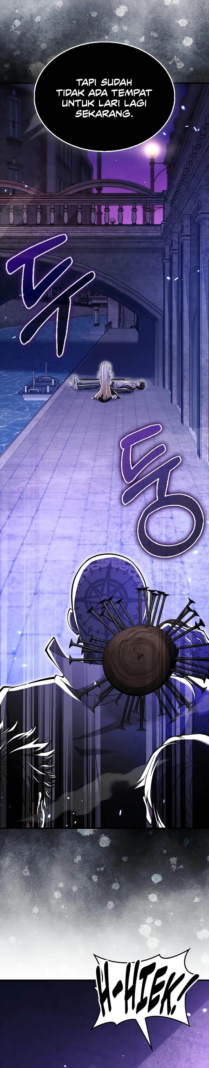 image-komik-im-not-a-regressor-chapter-52-24/39