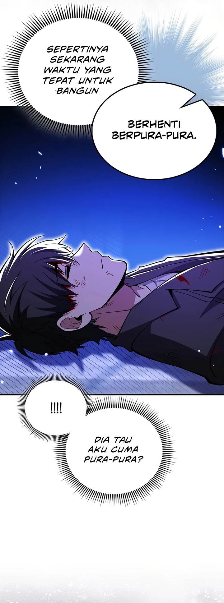 image-komik-im-not-a-regressor-chapter-52-26/39