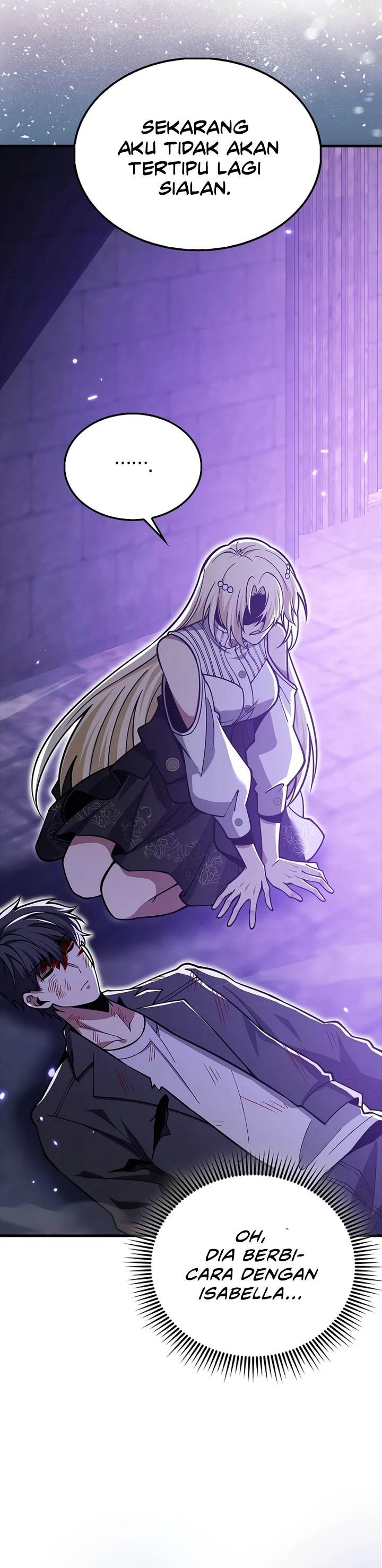 image-komik-im-not-a-regressor-chapter-52-27/39