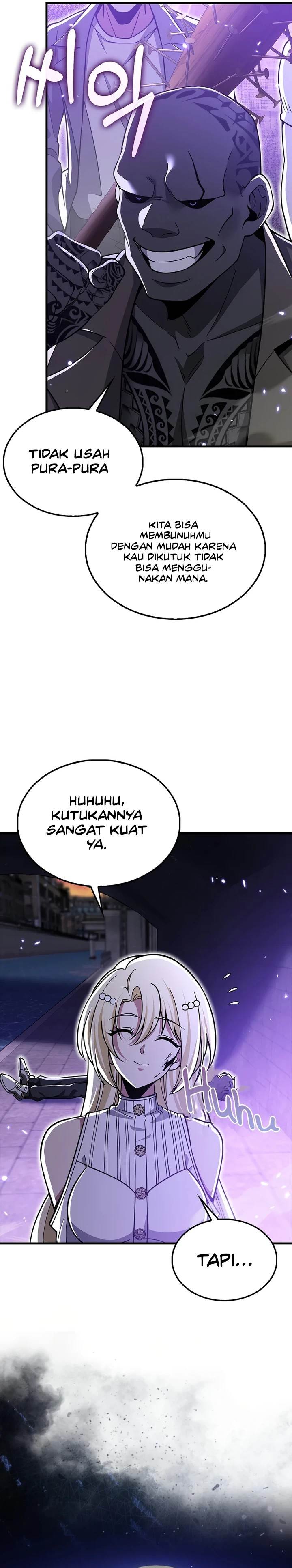 image-komik-im-not-a-regressor-chapter-52-29/39