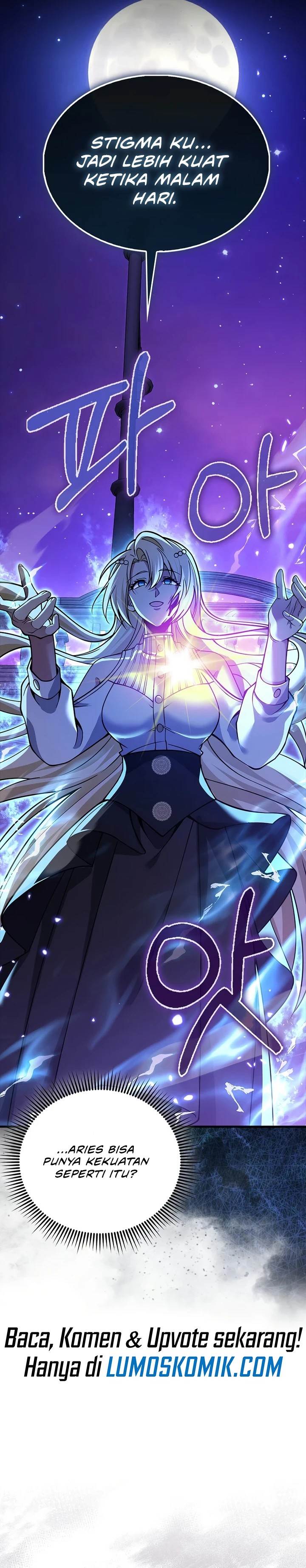 image-komik-im-not-a-regressor-chapter-52-30/39