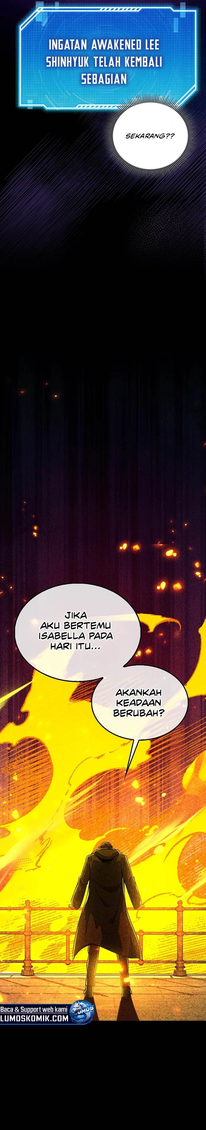 image-komik-im-not-a-regressor-chapter-52-33/39