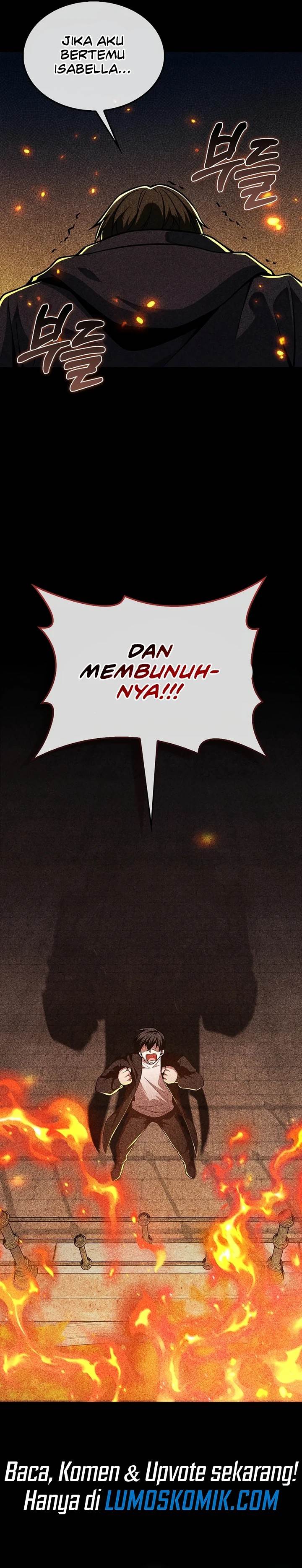 image-komik-im-not-a-regressor-chapter-52-34/39