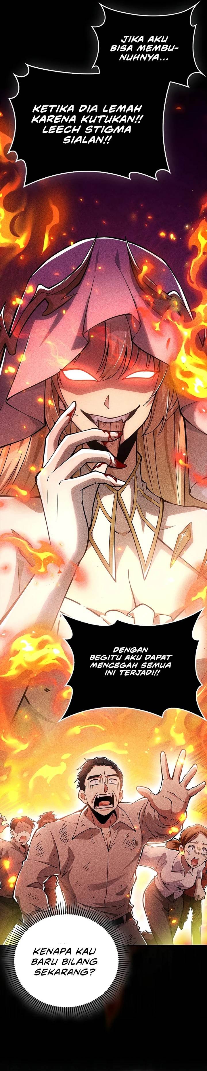 image-komik-im-not-a-regressor-chapter-52-35/39