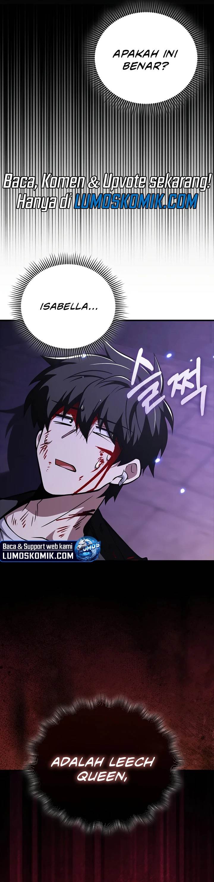 image-komik-im-not-a-regressor-chapter-52-36/39