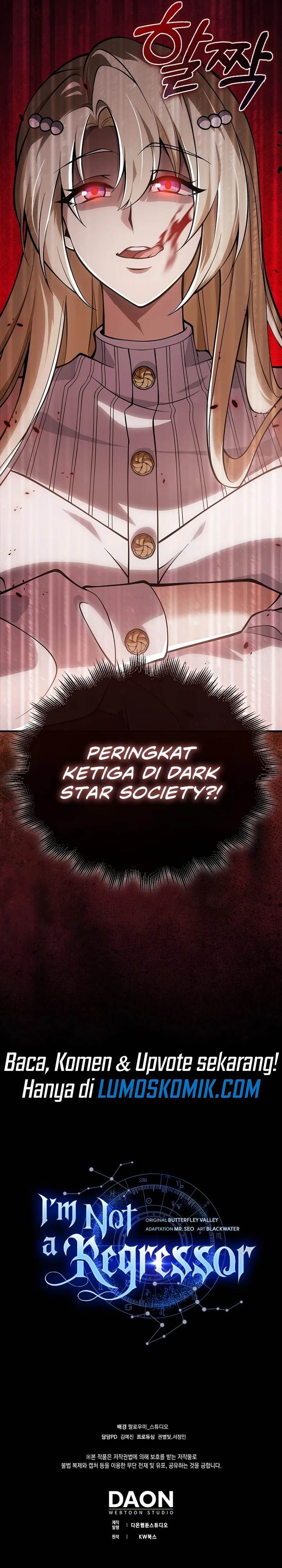 image-komik-im-not-a-regressor-chapter-52-37/39