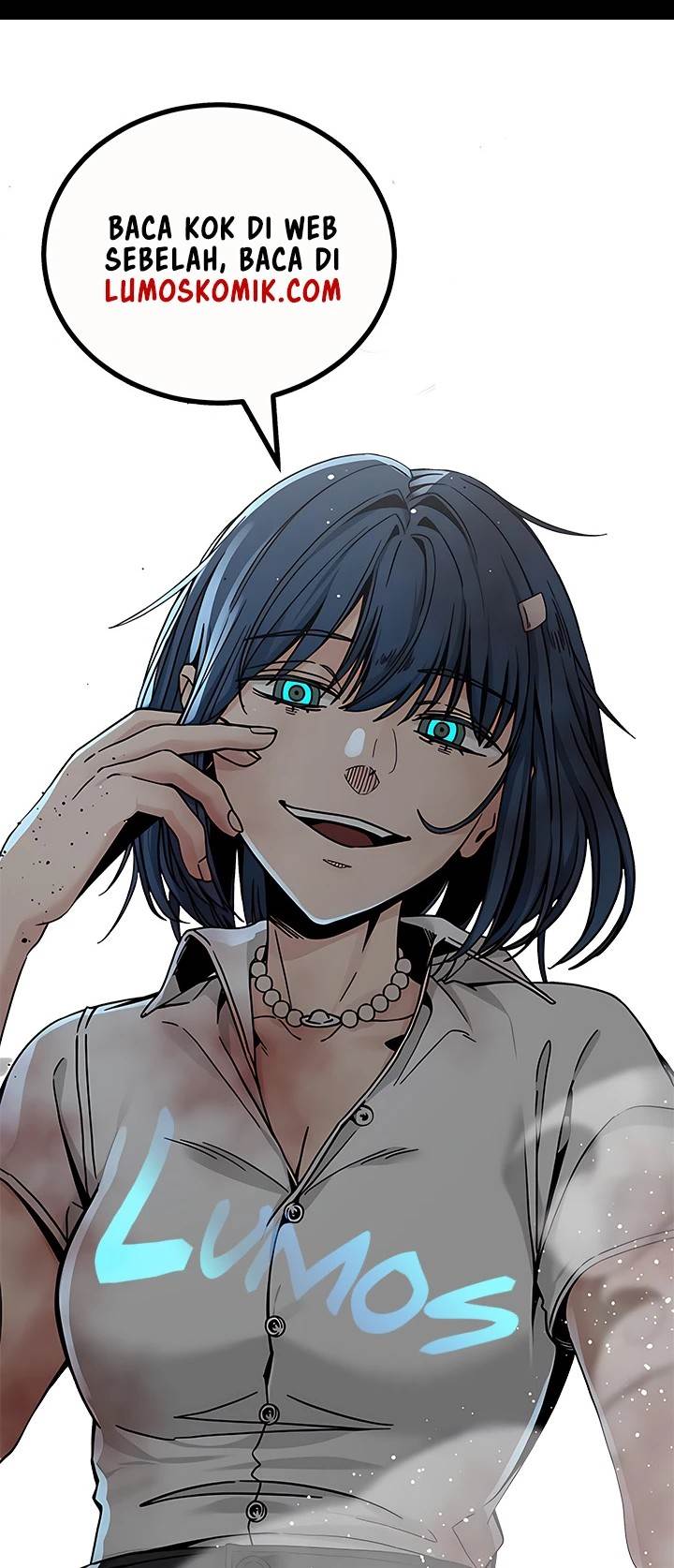 image-komik-im-not-a-regressor-chapter-52-38/39