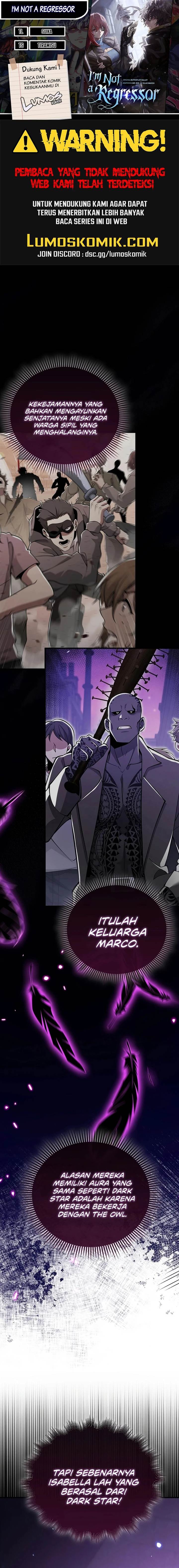 image-komik-im-not-a-regressor-chapter-53-0/21