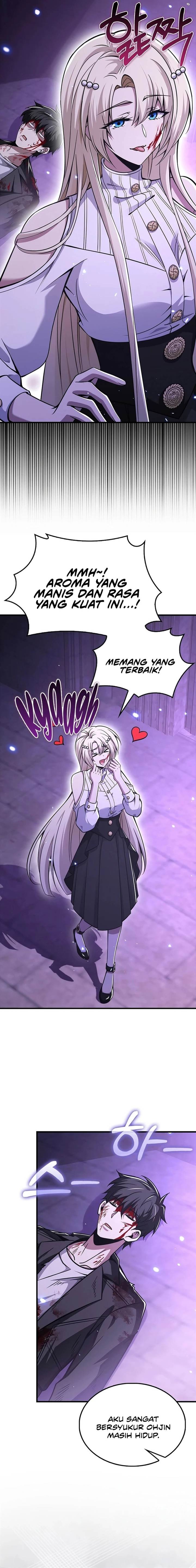 image-komik-im-not-a-regressor-chapter-53-1/21