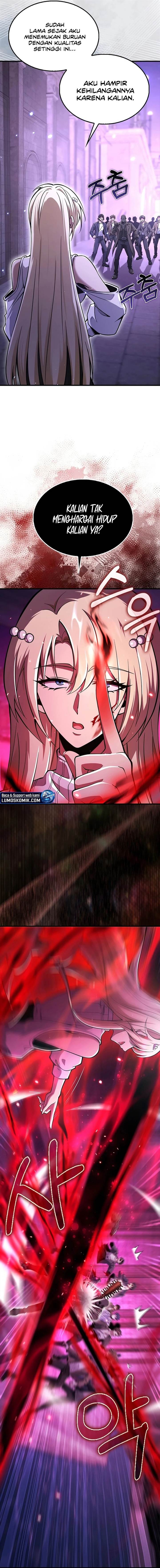 image-komik-im-not-a-regressor-chapter-53-2/21